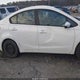 3KPFK4A75HE094483 2017 Kia Forte Lx auction photo thumbnail 13