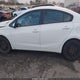 3KPFK4A75HE094483 2017 Kia Forte Lx auction photo thumbnail 14