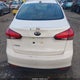 3KPFK4A75HE094483 2017 Kia Forte Lx auction photo thumbnail 16