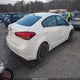 3KPFK4A75HE094483 2017 Kia Forte Lx auction photo thumbnail 4
