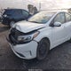 3KPFK4A75HE094483 2017 Kia Forte Lx auction photo thumbnail 6
