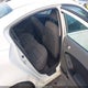 3KPFK4A75HE094483 2017 Kia Forte Lx auction photo thumbnail 8