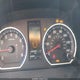 3CZRE38558G700320 2008 Honda Cr-V Ex auction photo thumbnail 7