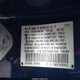 3CZRE38558G700320 2008 Honda Cr-V Ex auction photo thumbnail 9