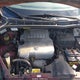 5TDZK23C47S080817 2007 Toyota Sienna Ce auction photo thumbnail 10