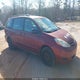 5TDZK23C47S080817 2007 Toyota Sienna Ce auction photo thumbnail 1