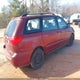 5TDZK23C47S080817 2007 Toyota Sienna Ce auction photo thumbnail 4
