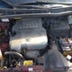 5TDZK23C47S080817 2007 Toyota Sienna Ce auction photo thumbnail 6