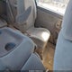 5TDZK23C47S080817 2007 Toyota Sienna Ce auction photo thumbnail 8