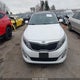 5XXGN4A79FG389425 2015 Kia Optima Ex auction photo thumbnail 12