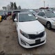 5XXGN4A79FG389425 2015 Kia Optima Ex auction photo thumbnail 1