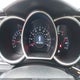 5XXGN4A79FG389425 2015 Kia Optima Ex auction photo thumbnail 7