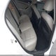 5XXGN4A79FG389425 2015 Kia Optima Ex auction photo thumbnail 8