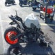 JYARN53E5KA005491 2019 Yamaha Mt09 auction photo thumbnail 13