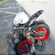 JYARN53E5KA005491 2019 Yamaha Mt09 auction photo thumbnail 14