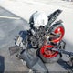 JYARN53E5KA005491 2019 Yamaha Mt09 auction photo thumbnail 2
