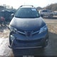 JTMRFREV0EJ005781 2014 Toyota Rav4 Xle auction photo thumbnail 12