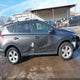 JTMRFREV0EJ005781 2014 Toyota Rav4 Xle auction photo thumbnail 13