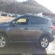 JTMRFREV0EJ005781 2014 Toyota Rav4 Xle auction photo thumbnail 14