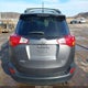 JTMRFREV0EJ005781 2014 Toyota Rav4 Xle auction photo thumbnail 16