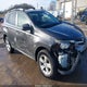 JTMRFREV0EJ005781 2014 Toyota Rav4 Xle auction photo thumbnail 1