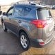 JTMRFREV0EJ005781 2014 Toyota Rav4 Xle auction photo thumbnail 3