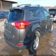 JTMRFREV0EJ005781 2014 Toyota Rav4 Xle auction photo thumbnail 4