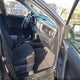 JTMRFREV0EJ005781 2014 Toyota Rav4 Xle auction photo thumbnail 5