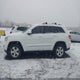 1C4RJFAT7DC529935 2013 Jeep Grand Cherokee Laredo auction photo thumbnail 14