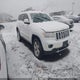1C4RJFAT7DC529935 2013 Jeep Grand Cherokee Laredo auction photo thumbnail 1
