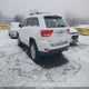 1C4RJFAT7DC529935 2013 Jeep Grand Cherokee Laredo auction photo thumbnail 3