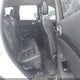 1C4RJFAT7DC529935 2013 Jeep Grand Cherokee Laredo auction photo thumbnail 8