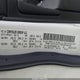 1C4RJFAT7DC529935 2013 Jeep Grand Cherokee Laredo auction photo thumbnail 9