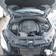 4JGDA5HB5GA797329 2016 Mercedes-Benz Gle 350 4Matic auction photo thumbnail 10