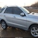4JGDA5HB5GA797329 2016 Mercedes-Benz Gle 350 4Matic auction photo thumbnail 13