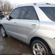 4JGDA5HB5GA797329 2016 Mercedes-Benz Gle 350 4Matic auction photo thumbnail 14