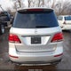 4JGDA5HB5GA797329 2016 Mercedes-Benz Gle 350 4Matic auction photo thumbnail 16