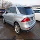 4JGDA5HB5GA797329 2016 Mercedes-Benz Gle 350 4Matic auction photo thumbnail 3