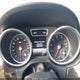 4JGDA5HB5GA797329 2016 Mercedes-Benz Gle 350 4Matic auction photo thumbnail 7