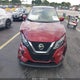 JN1BJ1AV9MW318016 2021 Nissan Rogue Sport S Fwd Xtronic Cvt auction photo thumbnail 12
