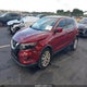 JN1BJ1AV9MW318016 2021 Nissan Rogue Sport S Fwd Xtronic Cvt auction photo thumbnail 2