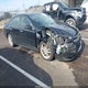 2G1WC5E31E1142332 2014 Chevrolet Impala Limited Ltz auction photo thumbnail 1