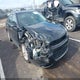 2G1WC5E31E1142332 2014 Chevrolet Impala Limited Ltz auction photo thumbnail 6
