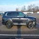 5XYP64GC5SG658009 2025 Kia Telluride S auction photo thumbnail 13
