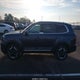 5XYP64GC5SG658009 2025 Kia Telluride S auction photo thumbnail 14