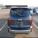 5XYP64GC5SG658009 2025 Kia Telluride S auction photo thumbnail 16