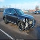 5XYP64GC5SG658009 2025 Kia Telluride S auction photo thumbnail 1