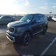 5XYP64GC5SG658009 2025 Kia Telluride S auction photo thumbnail 2