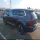 5XYP64GC5SG658009 2025 Kia Telluride S auction photo thumbnail 3