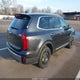 5XYP64GC5SG658009 2025 Kia Telluride S auction photo thumbnail 4